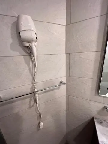 Apartmán Madrigal 1-3Br With Parking Santiago De Los Caballeros