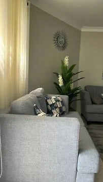 Madrigal 1-3Br With Parking Apartment Santiago De Los Caballeros Dominican Republic