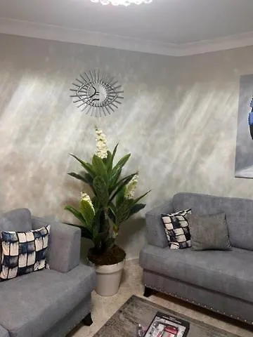 Madrigal 1-3Br With Parking Apartment Santiago De Los Caballeros